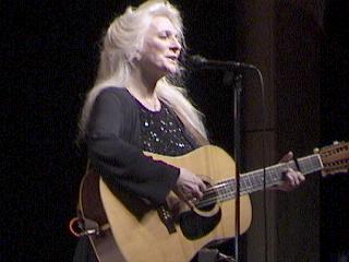  Scenes from 2001 Philly Folk Fest 