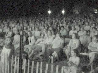  Scenes from 2001 Philly Folk Fest 