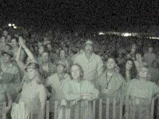  Scenes from 2001 Philly Folk Fest 