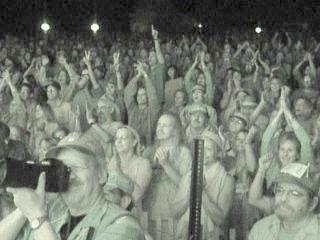  Scenes from 2001 Philly Folk Fest 