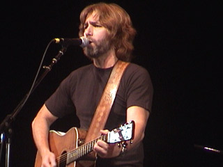  Scenes from 2007 Philly Folk Fest 