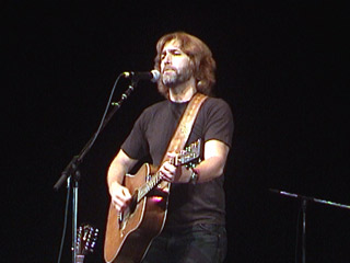  Scenes from 2007 Philly Folk Fest 