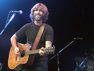  Scenes from 2007 Philly Folk Fest 