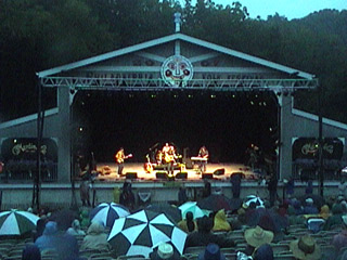  Scenes from 2007 Philly Folk Fest 