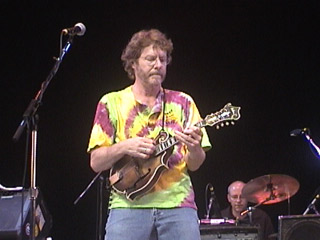  Scenes from 2007 Philly Folk Fest 