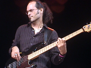  Scenes from 2008 Philly Folk Fest 