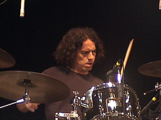  Scenes from 2008 Philly Folk Fest 