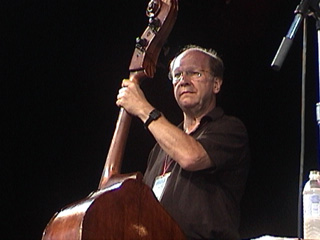  Scenes from 2008 Philly Folk Fest 
