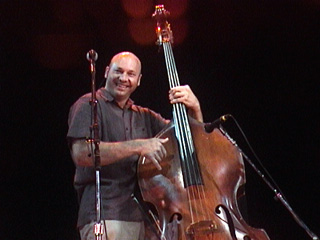  Scenes from 2008 Philly Folk Fest 