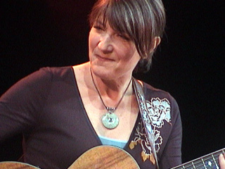  Scenes from 2008 Philly Folk Fest 