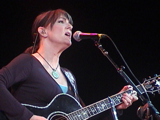  Scenes from 2008 Philly Folk Fest 