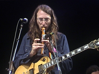  Scenes from 2008 Philly Folk Fest 