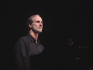  Scenes from 2008 Philly Folk Fest 