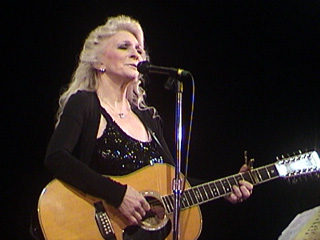  Scenes from 2008 Philly Folk Fest 