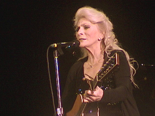  Scenes from 2008 Philly Folk Fest 