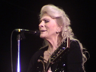  Scenes from 2008 Philly Folk Fest 