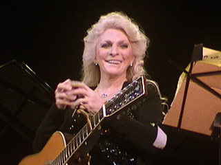  Scenes from 2008 Philly Folk Fest 