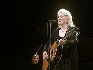  Scenes from 2008 Philly Folk Fest 