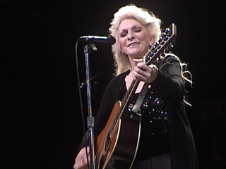  Scenes from 2008 Philly Folk Fest 