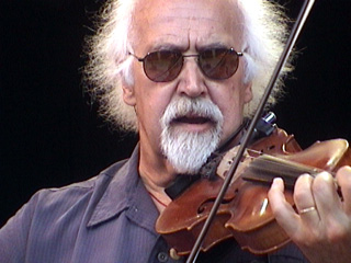  Scenes from 2008 Philly Folk Fest 