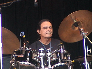  Scenes from 2008 Philly Folk Fest 