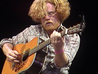  Scenes from 2008 Philly Folk Fest 