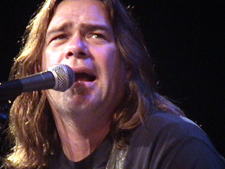  Scenes from 2008 Philly Folk Fest 